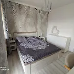 Loka Władysławowo