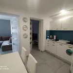 Loka * Władysławowo