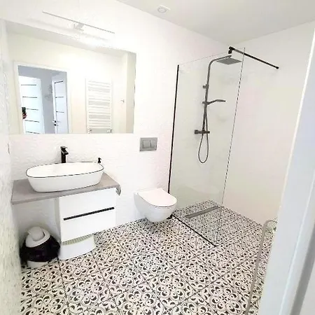 Loka Appartement